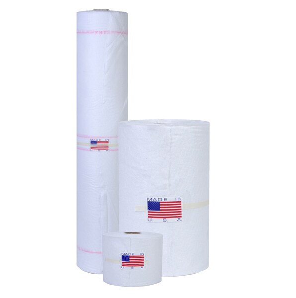Image of AVM Mat 800 - 6 x 300' per Roll
